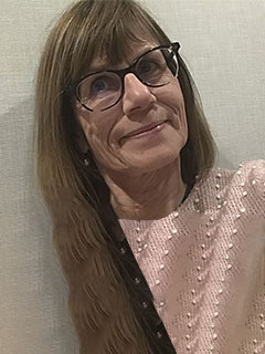 Brigitte van Gils
