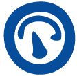 Stroke Riskometer logo